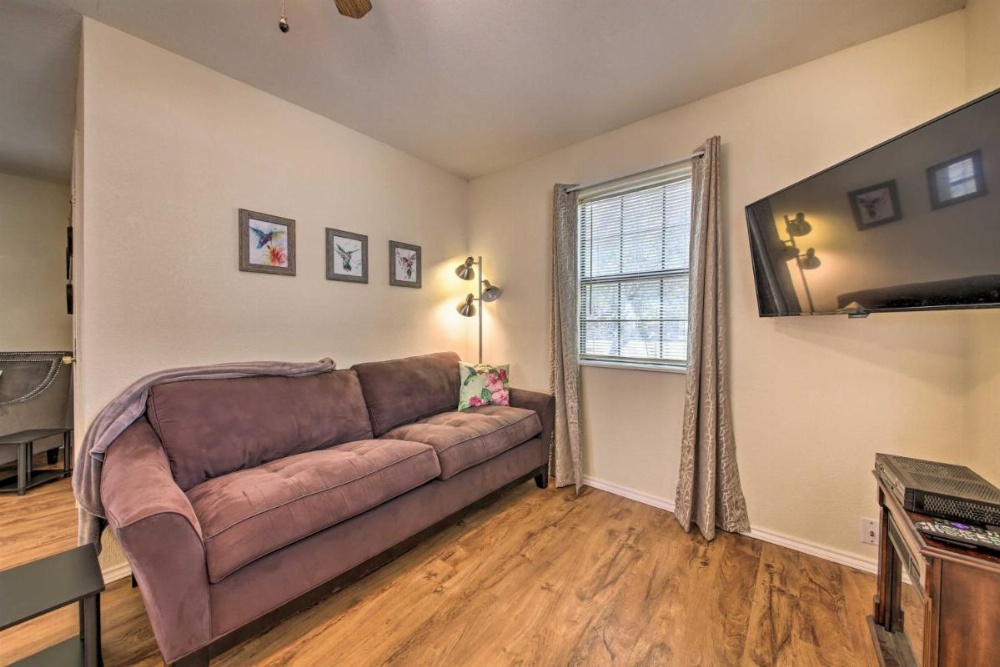 Room image 2