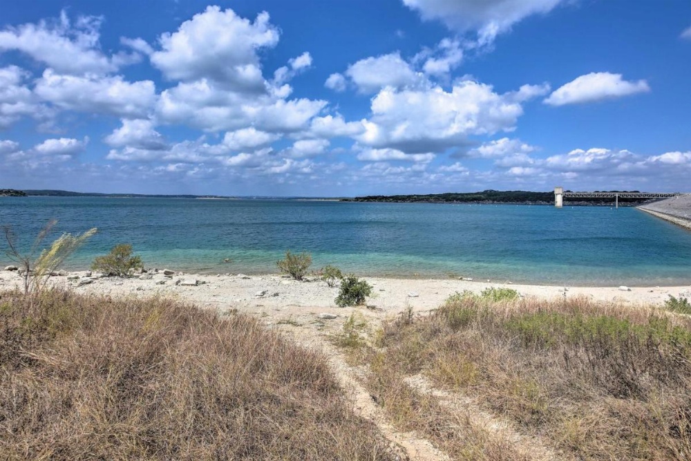Canyon Lake Cottage with BBQ 1 Mi to Guadalupe River! Image 22