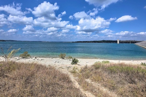 Canyon Lake Cottage with BBQ 1 Mi to Guadalupe River! image 22